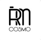RM COSMO PK