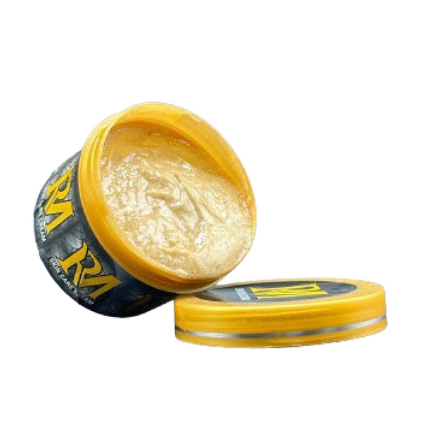 RM CREAM FOR men and women