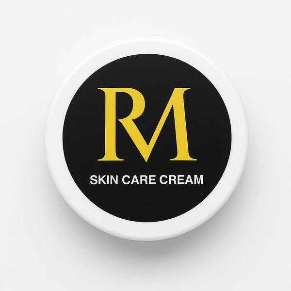RM SKIN CARE CREAM